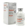 Demerol 50mg/ml Injectables