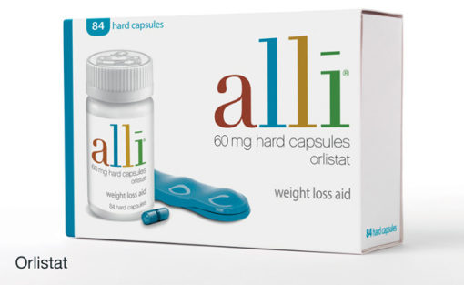 Alli diet pills 510x313 1