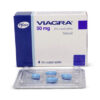 Viagra 50mg 510x387 1
