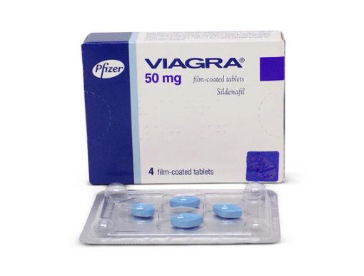 Viagra 50mg 510x387 1