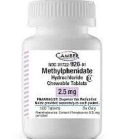 methylin