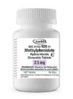 methylin