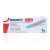 ozempic injection 500x500 1