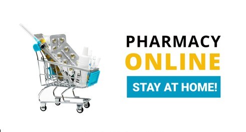 white banner shopping cart tablets 260nw 1702245991