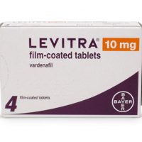 Levitra-10mg-510x387